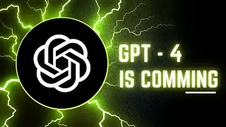GPT 4 Features Leaked | GPT 4 Coming Soon | Chat GPT 3 vs Chat GPT 4 ?