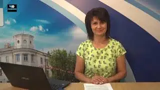 Две четверти часа от 24 июня 2019 интернет-версия