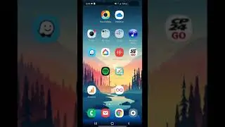 How To Remove Your Phone Has Been Updated Notification