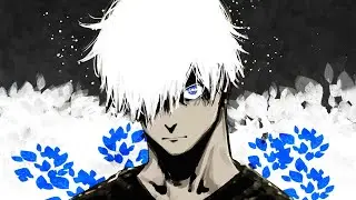 The Shibuya Arc Changed Jujutsu Kaisen Forever.