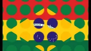 197 Creative Flags of the World