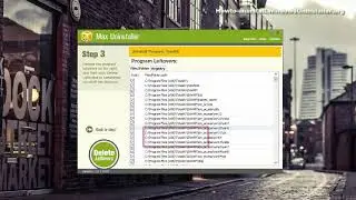 Easy Tutorials to Remove TotalAV in Windows 10