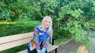 Jessica Uussaari - Kesä yhdessä