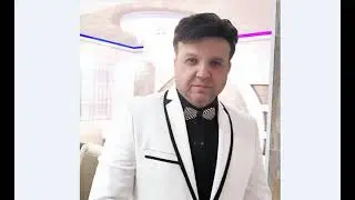 Bilhan Macev MIX