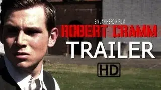 Robert Cramm - Trailer (Jan Herdin 2012)