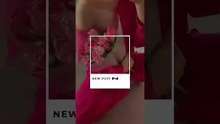INSTAGRAM STORY IDEA | #shorts #shortsvideo #viral #shortsfeed #instastory #fyp