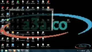 Cara akses localhost XAMPP dari komputer lain via internet tanpa server hosting