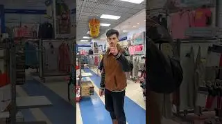Cotton Eye Joe shoes, bulatata 
