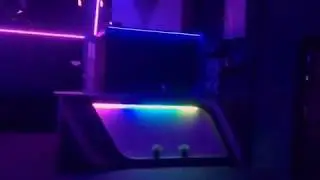 Loftblackout.ru