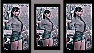 Instagram 🥀new alight motion treandind video ⚡xml alightmotion video 🔥#xml#sort
