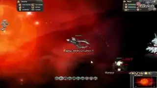 Total Hunter! - ZanoX