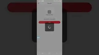 How to add hikvision ip camera to hikconnect application.