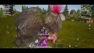 TALVEZ MEU ÚLTIMO VÍDEO DE PUBG Mobile - HDR + Extremo
