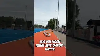 Erstflug Motion Controller