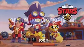 ТОП 5 САМЫХ ХУДШИХ БРАВЛЕРОВ + РОЗЫГРЫШ АККАУНТА! Brawl Stars