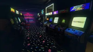 Bank Holiday Spring Sausagefest Live Stream