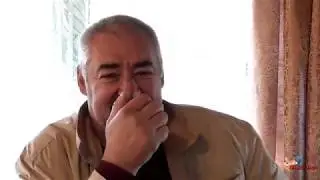Анекдот