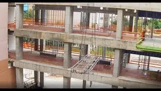 Flintco Prefabrication and Offsite Construction