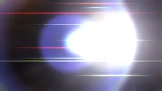 Flash Transitions VIDEO/SOUND  EFFECT FREE HQ