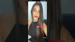 One Minute Bigo Live