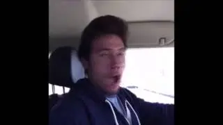 haaaah