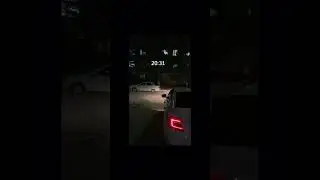 Теперь с требованием (