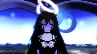|mmd\batim|MISS JACKSON|ORIGINAL MOTION