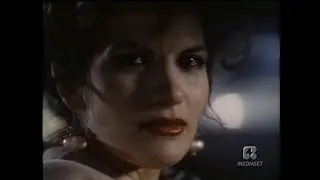 Gioco di Società 1989