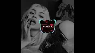 🥀Химия в Бутылочке🥀 (Remix/Tik-Tok)