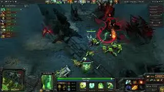 dota2 2015 11 26 09 46 12 84
