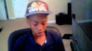 4 count snapback cover by lil style