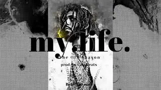 J. Cole - Off Season Full Mixtape