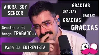 Lo que pienso de la PROGRAMACIÓN #programacion #frontend #backend #programacionweb