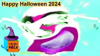 (HAPPY HALLOWEEN 2024) MIDIview 1982 Effects | MWELVM732's Klasky Pitch Effects