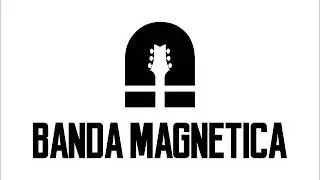 Quiero Mas - Banda Magnética ( Cd 
