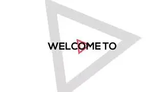 Wellway life.com apela        my no.       9131411327