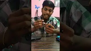 Boya Mic Use करते हो, तो जानलो वरना गया ? #tech