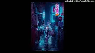 [FREE] COCHISE X PIERRE BOURNE TYPE BEAT - 
