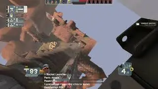 highertower