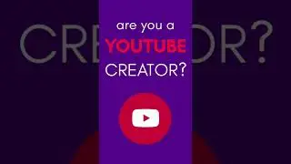 Are you the next K-Influencer?
