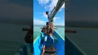 Liburan lah liburan