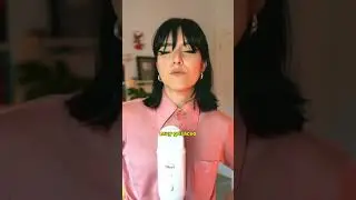 cómo sombrear colores 🎨