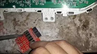 adjust odo kia rondo 2015