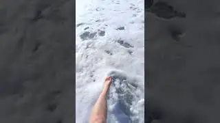 море это женская энергия