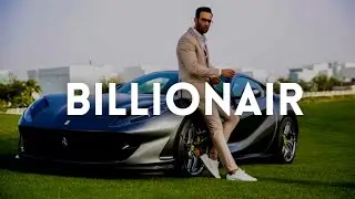 Billionaire Lifestyle Motivation 2021 | Luxury Lifestyle Motivation | 20