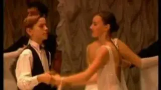 И.Ивановичи - 