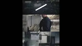 TWF инт лого