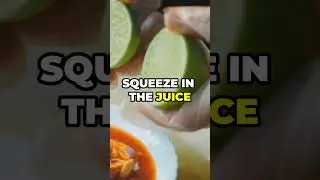 Easy Mango Salsa: A Refreshing Twist for Your Taste Buds #newsinaminute