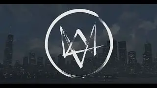 Ubisoft at E3 2016-WATCH DOGS 2 - jun 2016 - Otako Pro Gamer-الأعلان عن ألعاب جديدة في مؤتمر E3 2016