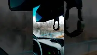 По неведомой дороге